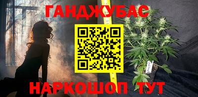 mix Малоярославец