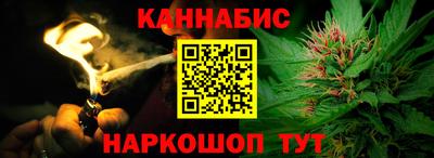 мдпв Мариинск
