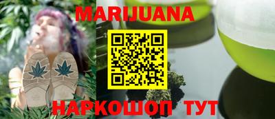 мдпв Мариинск