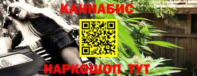mix Малоярославец
