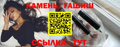 мдпв Мариинск